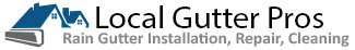 Sampson Gutter Contractors